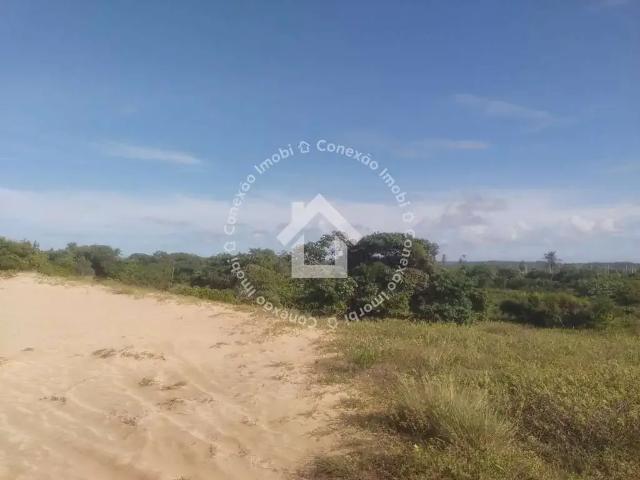 Sítio e chácara venda em Região Geográfica Imediata de Aracaju, Região Metropolitana de Aracaju