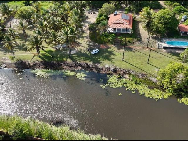 Sítio e chácara venda em Região Geográfica Imediata de Aracaju, Região Metropolitana de Aracaju