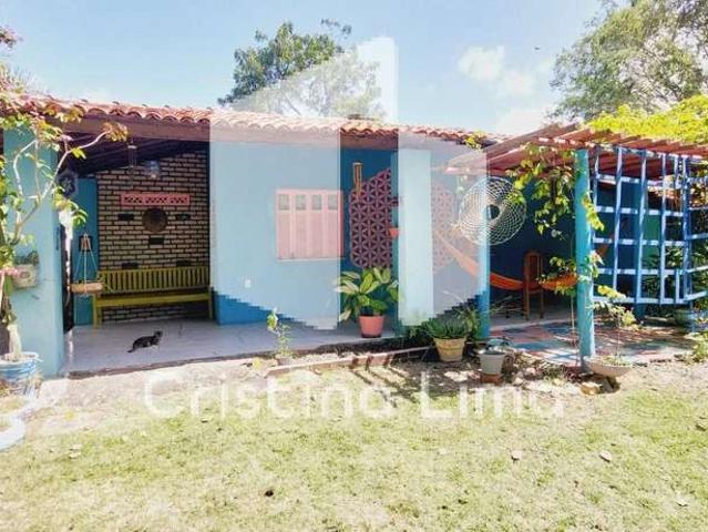 Sítio e chácara venda em Parque Nossa Senhora de Lourdes, Aracaju