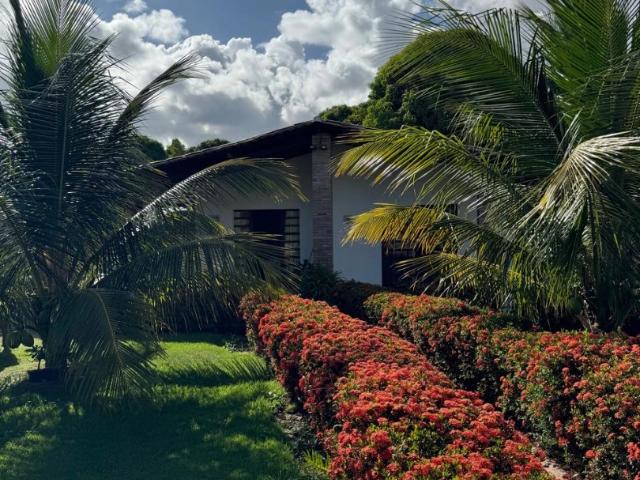 Sítio e chácara venda em Aracaju