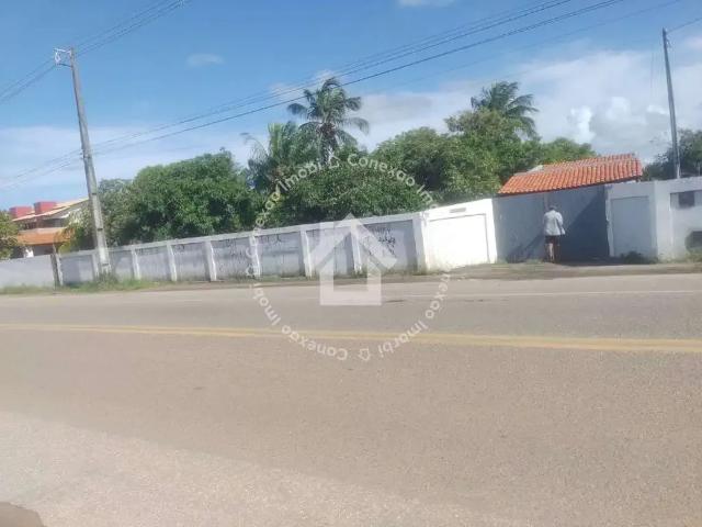 Sítio e chácara venda em Região Geográfica Imediata de Aracaju, Região Metropolitana de Aracaju