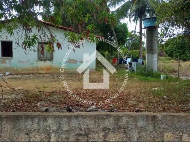 Sítio e chácara venda em Região Geográfica Imediata de Aracaju, Região Metropolitana de Aracaju