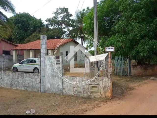 Sítio e chácara venda em Região Geográfica Imediata de Aracaju, Região Metropolitana de Aracaju