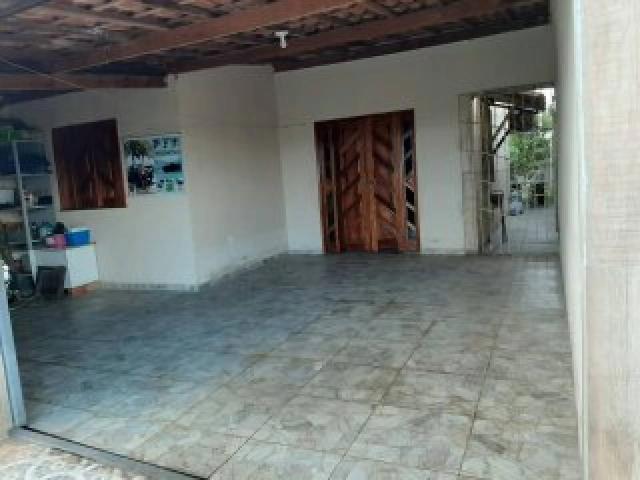Sítio e chácara venda em Parque Santa Maria, Aracaju