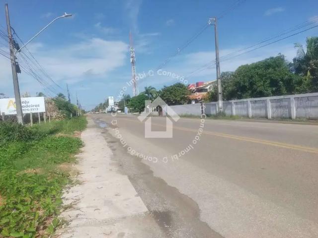 Sítio e chácara venda em Região Geográfica Imediata de Aracaju, Região Metropolitana de Aracaju