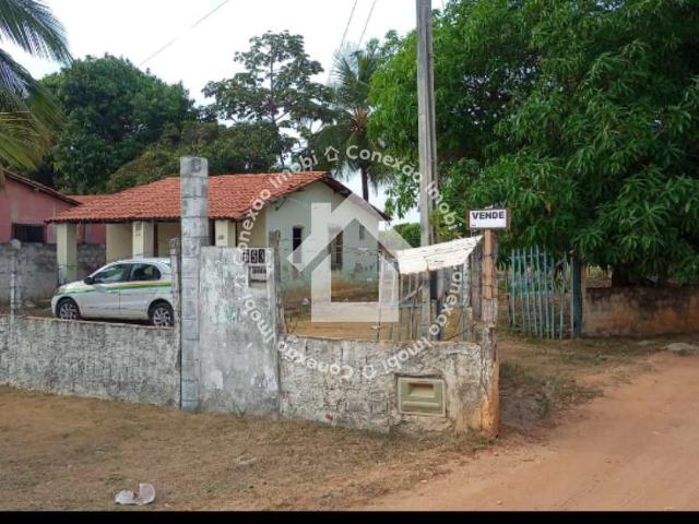 Sítio e chácara venda em São Domingos, Aracaju
