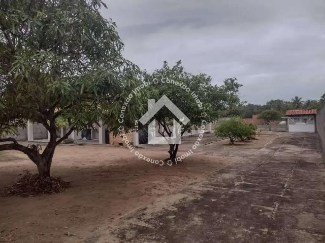 Sítio e chácara venda em Região Geográfica Imediata de Aracaju, Região Metropolitana de Aracaju