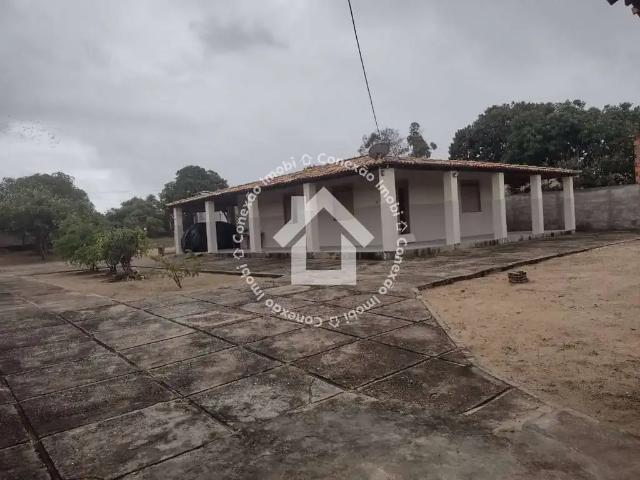 Sítio e chácara venda em Região Geográfica Imediata de Aracaju, Região Metropolitana de Aracaju