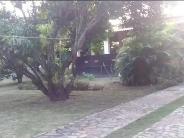 Sítio e chácara venda em Região Geográfica Imediata de Aracaju, Região Metropolitana de Aracaju