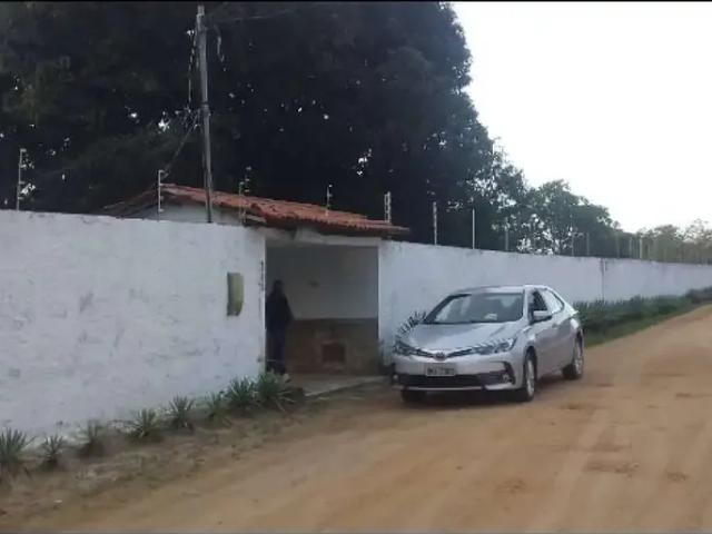 Sítio e chácara venda em Região Geográfica Imediata de Aracaju, Região Metropolitana de Aracaju