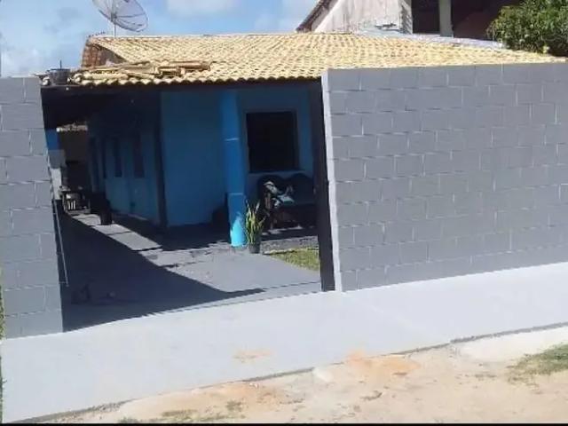 Sítio e chácara venda em Região Geográfica Imediata de Aracaju, Região Metropolitana de Aracaju