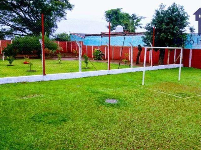 Sítio e chácara venda em Região Imediata de Sorocaba, Região Metropolitana de Sorocaba