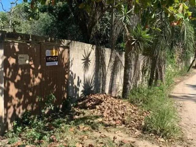 Sítio e chácara venda em Região Geográfica Imediata de Linhares, Aracruz