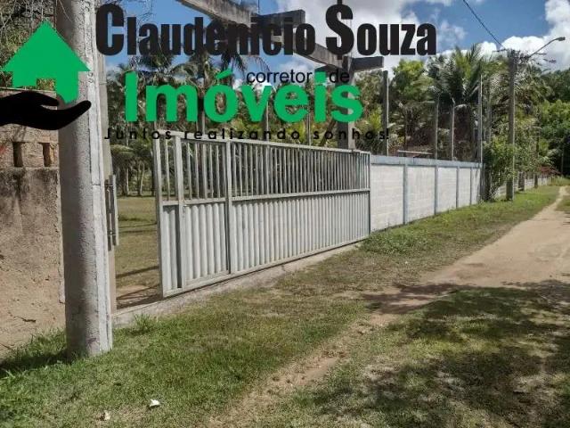 Sítio e chácara venda em Região Geográfica Imediata de Linhares, Aracruz