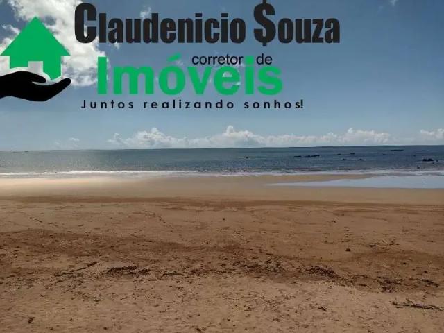 Sítio e chácara venda em Região Geográfica Imediata de Linhares, Aracruz