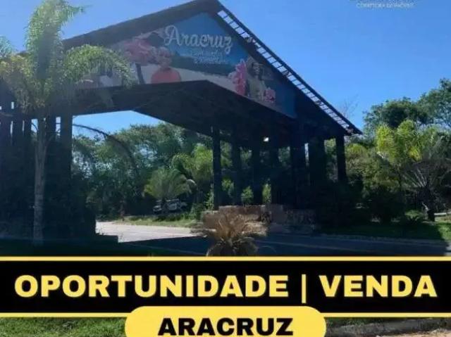Sítio e chácara venda em Região Geográfica Imediata de Linhares, Aracruz