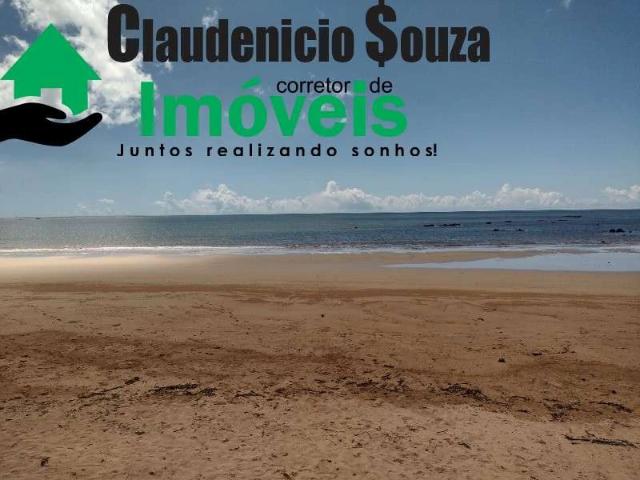 Sítio e chácara venda em Santa Cruz, Aracruz