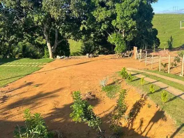 Sítio e chácara venda em Região Geográfica Imediata de Linhares, Aracruz