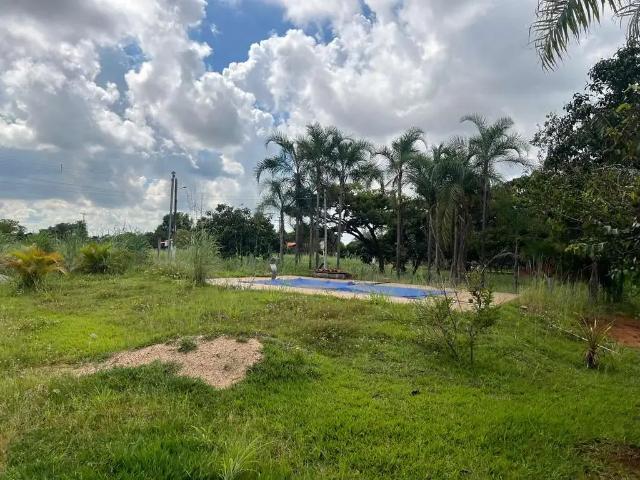 Sítio e chácara venda em Região Geográfica Imediata de Goiânia, Aragoiânia
