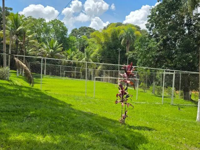 Sítio e chácara venda em Região Geográfica Imediata de Goiânia, Aragoiânia