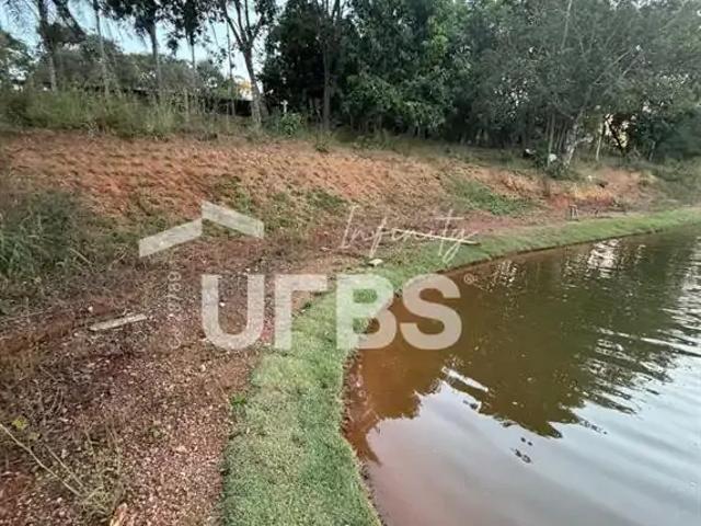 Sítio e chácara venda em Região Geográfica Imediata de Goiânia, Aragoiânia