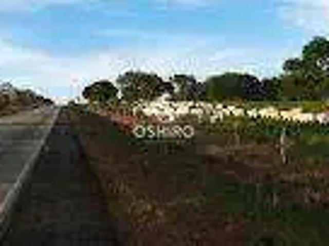 Sítio e chácara venda em Araguaçu, Tocantins