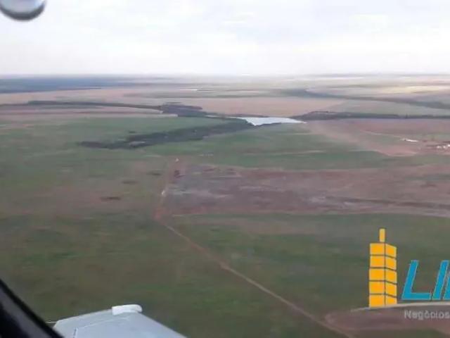 Sítio e chácara venda em Região Geográfica Imediata de Paraíso do Tocantins, Araguacema