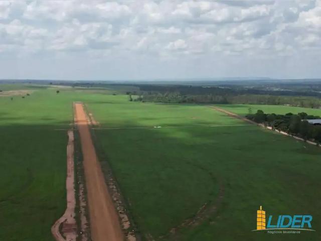 Sítio e chácara venda em Região Geográfica Imediata de Araguaína, Araguaína