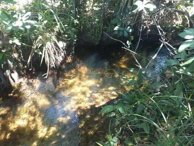 Sítio e chácara venda em Região Geográfica Imediata de Uberlândia, Araguari