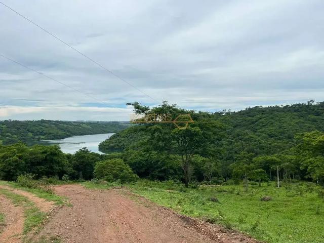 Sítio e chácara venda em Região Geográfica Imediata de Uberlândia, Araguari