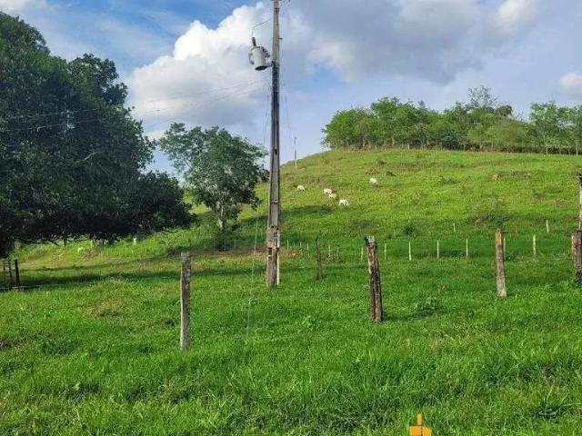 Sítio e chácara venda em Região Geográfica Imediata de Uberlândia, Araguari
