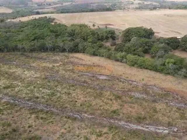 Sítio e chácara venda em Região Geográfica Imediata de Uberlândia, Araguari
