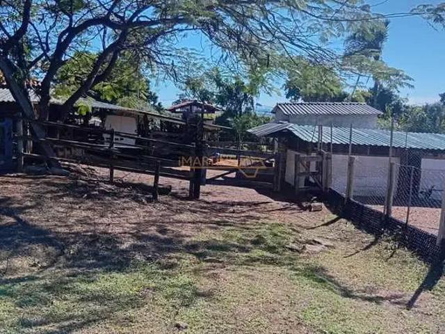 Sítio e chácara venda em Região Geográfica Imediata de Uberlândia, Araguari