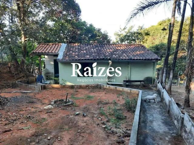 Sítio e chácara venda em Região Geográfica Imediata de Uberlândia, Araguari