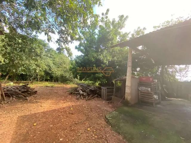Sítio e chácara venda em Região Geográfica Imediata de Uberlândia, Araguari