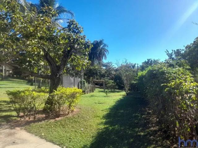 Sítio e chácara venda em Região Geográfica Imediata de Uberlândia, Araguari