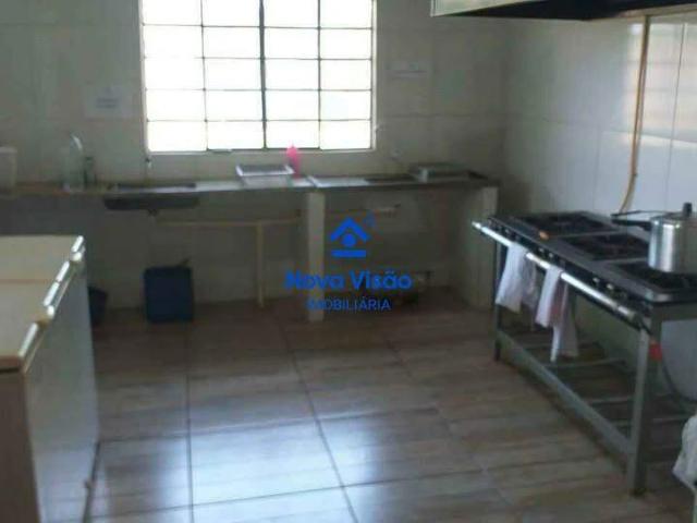 Sítio e chácara venda em Região Imediata de Ituverava, Aramina