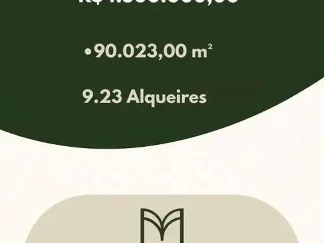 Sítio e chácara venda em Região Imediata de Ituverava, Aramina