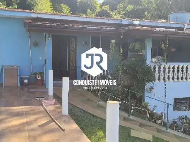 Sítio e chácara venda em Região Imediata de Avaré, Arandu