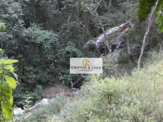 Sítio e chácara venda em Região Imediata de Cruzeiro, Região Metropolitana do Vale do Paraíba e Litoral Norte