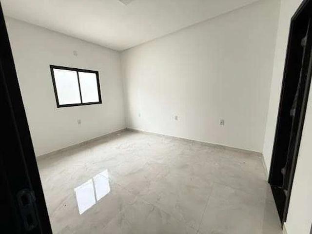 Sítio e chácara venda em Arapiraca