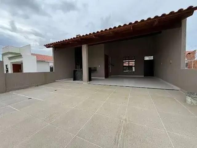 Sítio e chácara venda em Região Geográfica Imediata de Arapiraca, Arapiraca