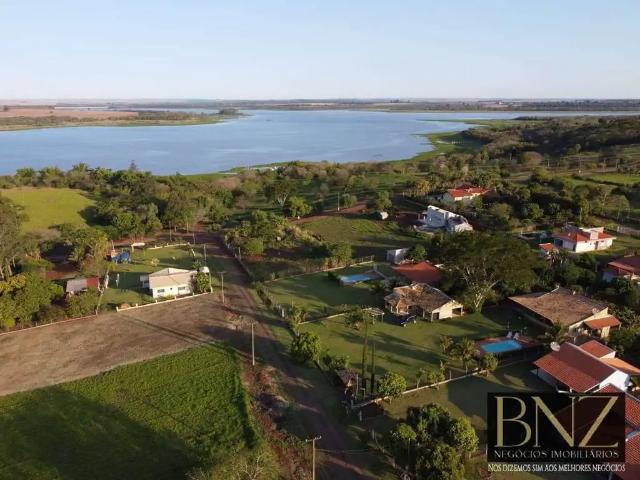 Sítio e chácara venda em Região Geográfica Imediata de Londrina, Arapongas