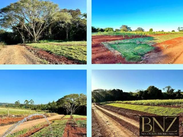 Sítio e chácara venda em Região Geográfica Imediata de Londrina, Arapongas