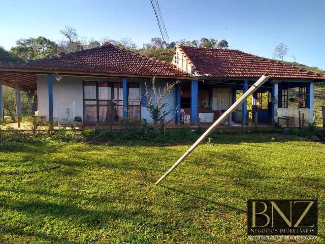 Sítio e chácara venda em Região Geográfica Imediata de Londrina, Arapongas