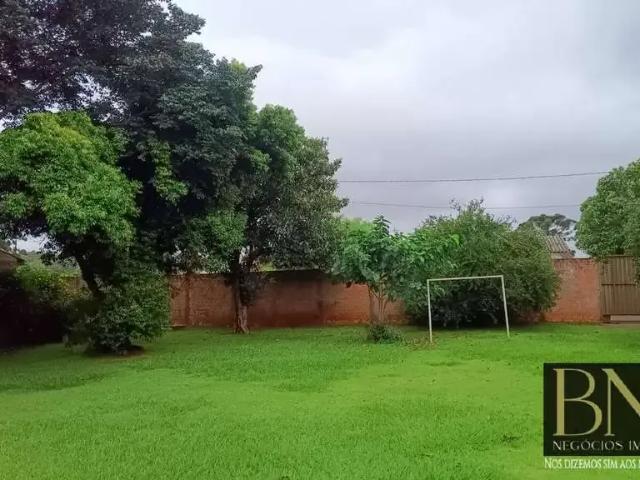 Sítio e chácara venda em Região Geográfica Imediata de Londrina, Arapongas