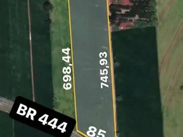 Sítio e chácara venda em Região Geográfica Imediata de Londrina, Arapongas