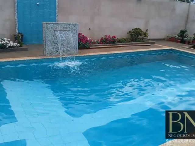 Sítio e chácara venda em Região Geográfica Imediata de Londrina, Arapongas