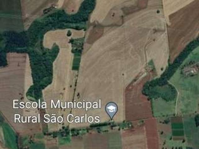 Sítio e chácara venda em Região Geográfica Imediata de Londrina, Arapongas