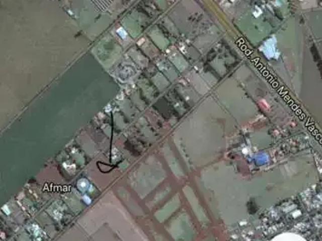 Sítio e chácara venda em Arapongas, Região Geográfica Intermediária de Londrina